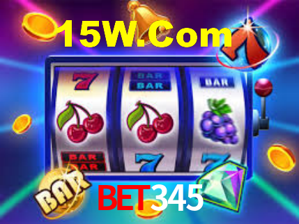 bet345,bet345.com