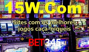 bet345,bet345.com