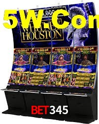 Explore as vantagens do bet345: serviço profissional e confiabilidade