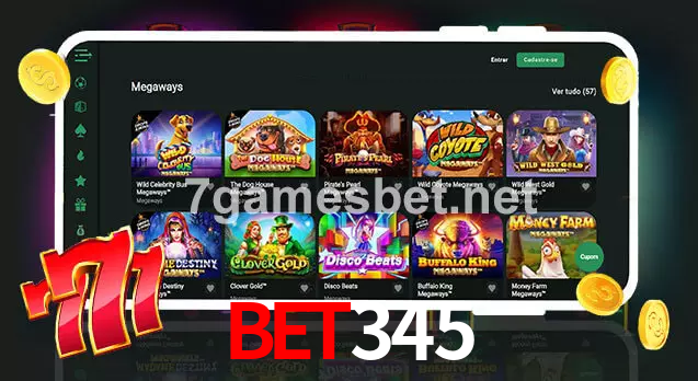 bet345 aplicativo
