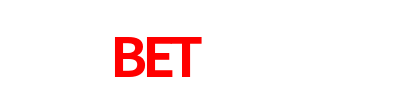 bet345