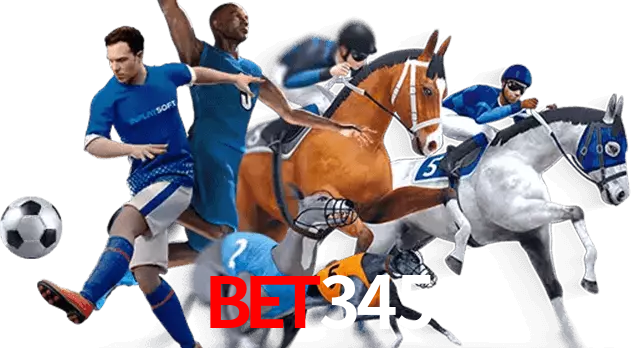 bet345
