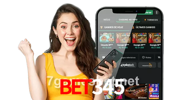 bet345