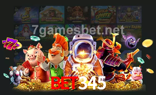 cassino bet345