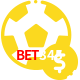 Aposte em esportes do mundo todo no bet345!